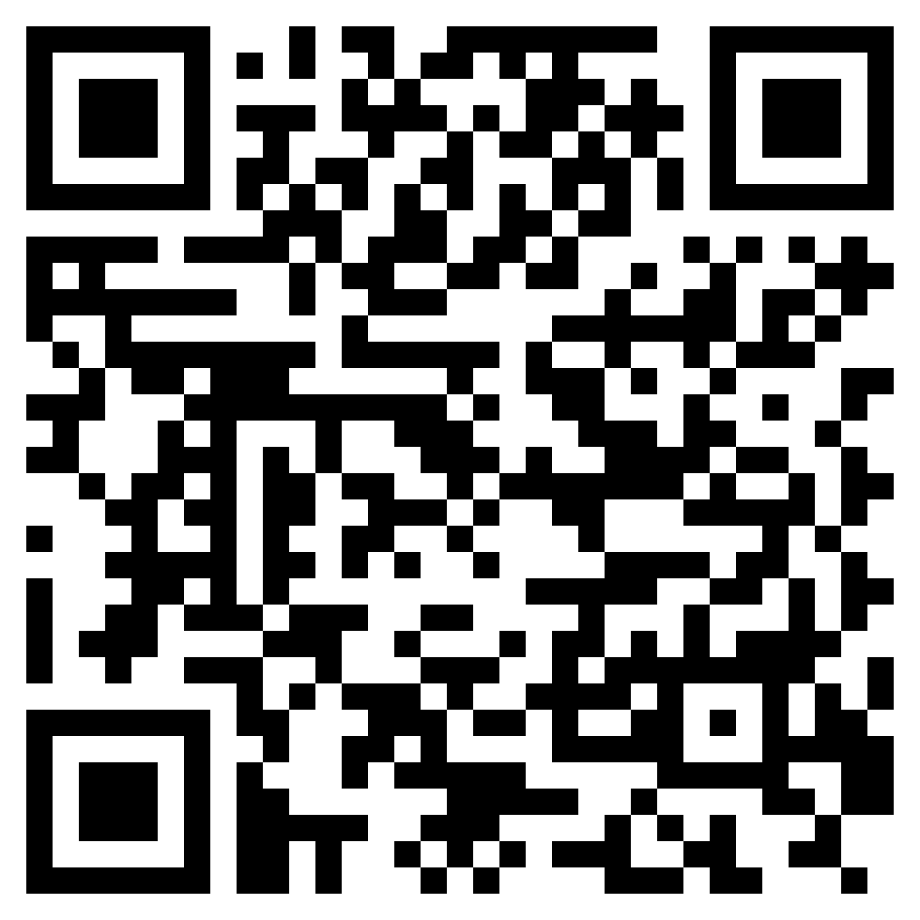 Department Of Transportation Standard Vehicle Tracking System department-of-transportation-standard-vehicle-tracking-system